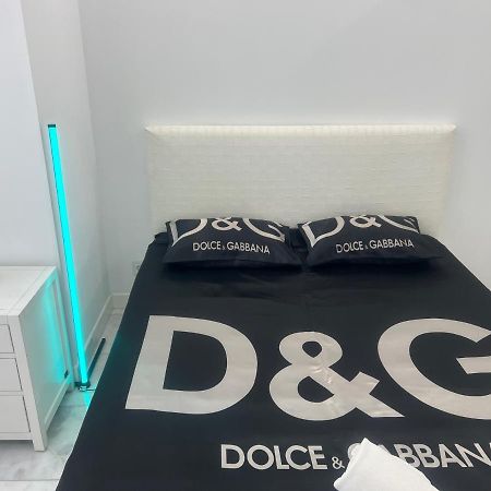 Deluxe House Valenciaヴィラ エクステリア 写真