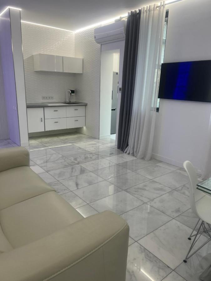Deluxe House Valenciaヴィラ エクステリア 写真