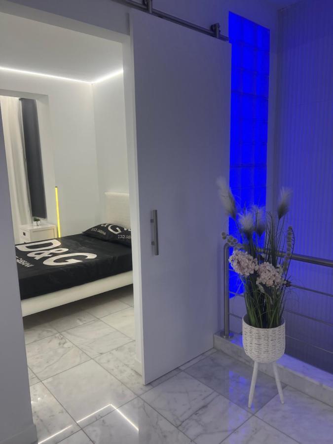 Deluxe House Valenciaヴィラ エクステリア 写真