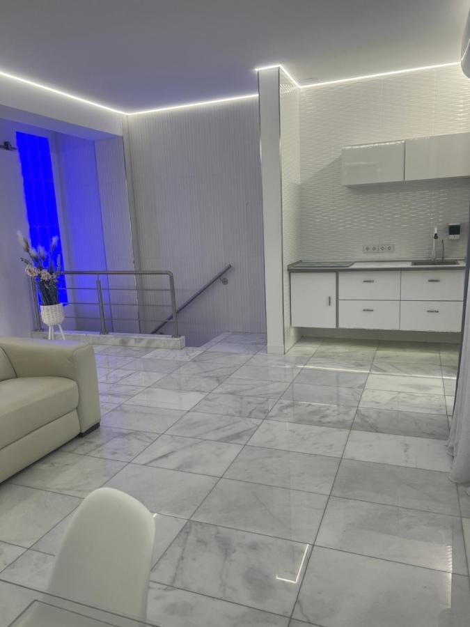 Deluxe House Valenciaヴィラ エクステリア 写真