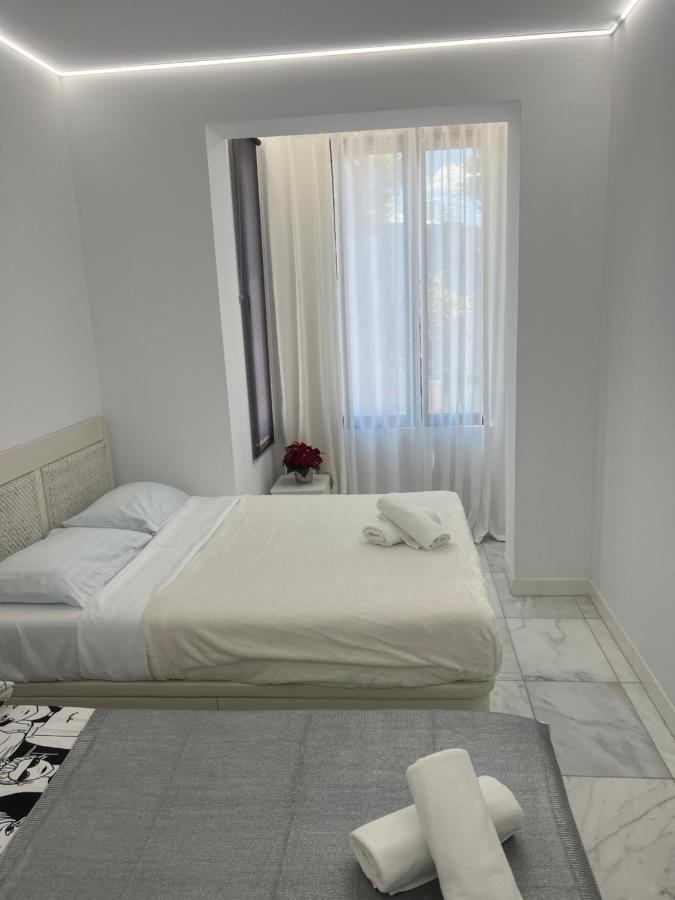 Deluxe House Valenciaヴィラ エクステリア 写真