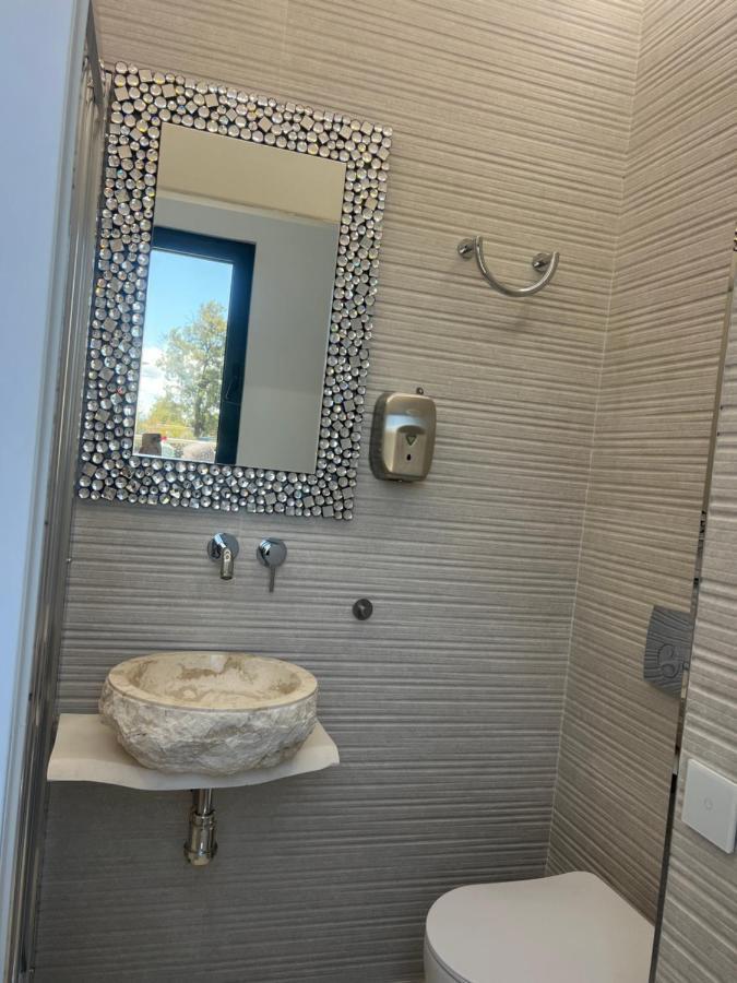 Deluxe House Valenciaヴィラ エクステリア 写真