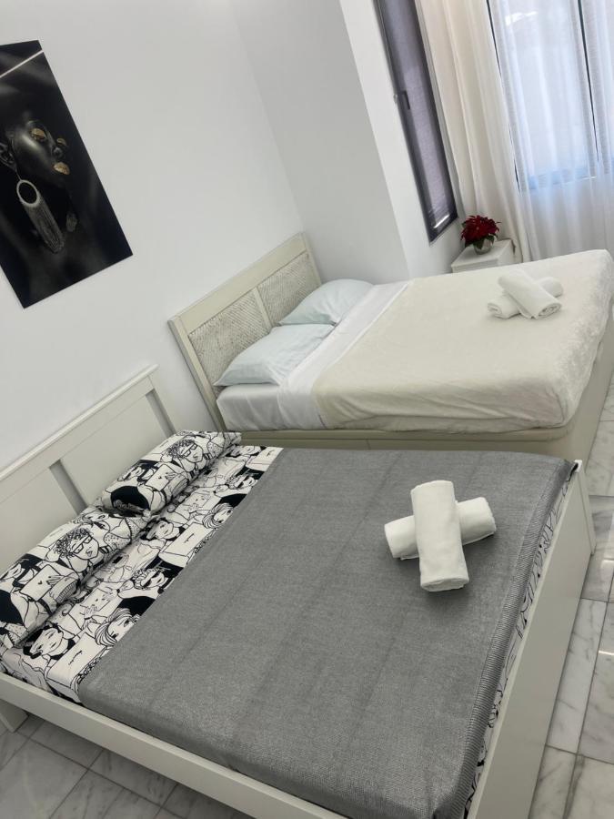 Deluxe House Valenciaヴィラ エクステリア 写真